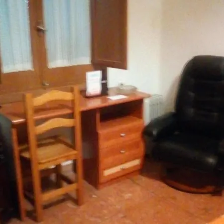 Magica Homestay