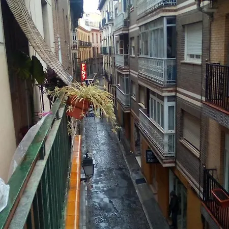 Magica * Granada