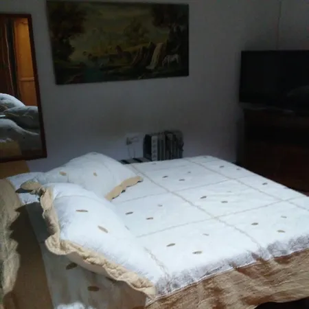 Magica Homestay