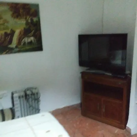 Magica Homestay *
