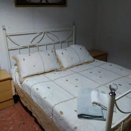 Magica Homestay